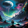 Galaxies