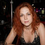 Patricia