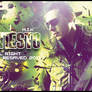 TiesTo