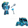 Puffer (TFA)
