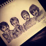 The Beatles