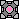 Companion Cube