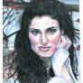 Idina