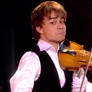 Alexander Rybak ..