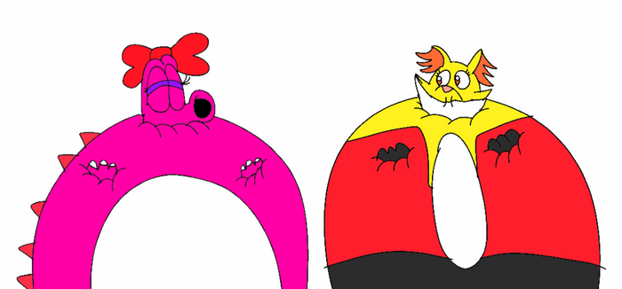 Bird Inflation Deviantart skyb2012 - Digital Artist | DeviantArt