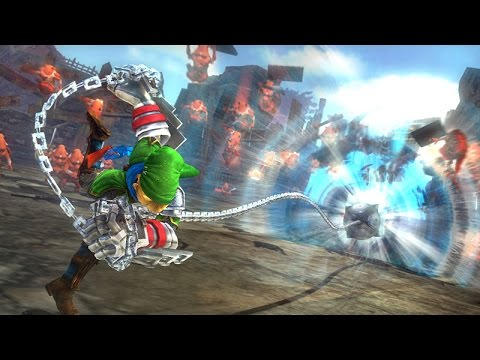 Sword Play! Ninja Slice Runner by AI Games FZ