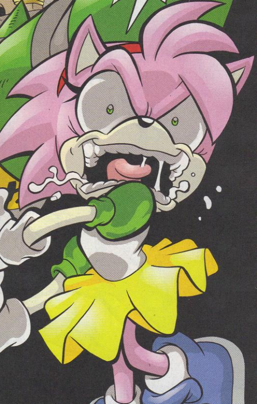 Rosy The Rascal Figure Rosy the Rascal Hammers Down DEATH BATTLE! by Strunton on DeviantArt