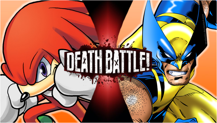 Wolverine 4727 online