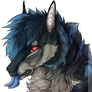 - Shumani Portrait -