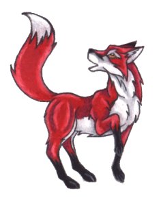 Fox request