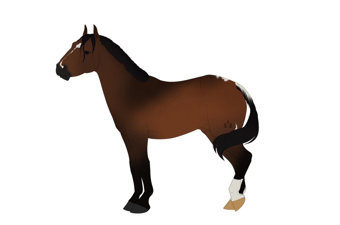 Flint Fire by Maddybr on DeviantArt Flint Fire by Maddybr on DeviantArt