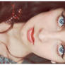 I need you to look at me.