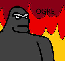 Ogre