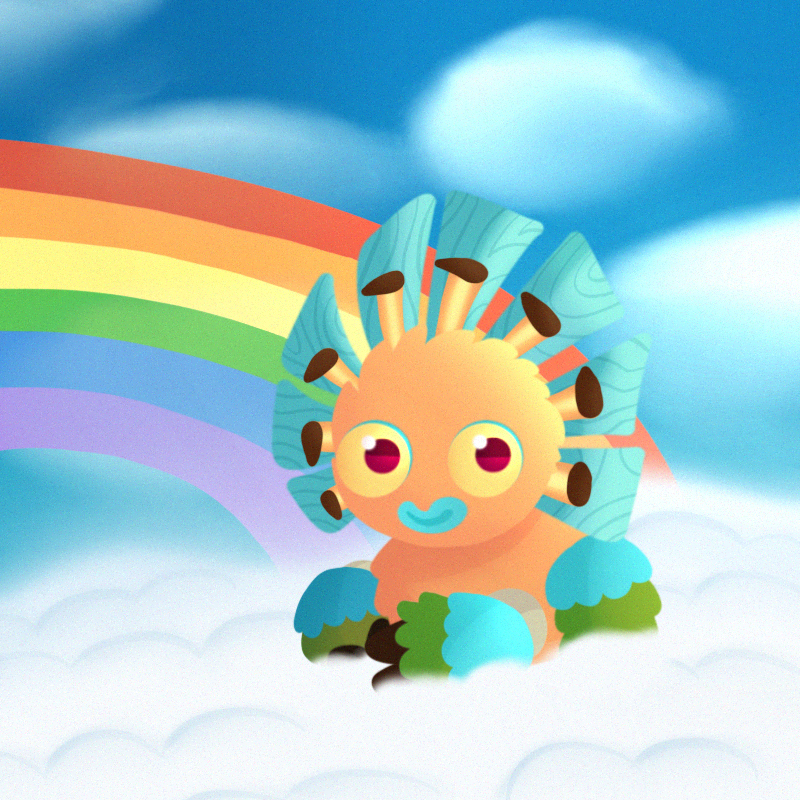 My Singing Monsters DeviantArt my-singing-monsters-deviantart
