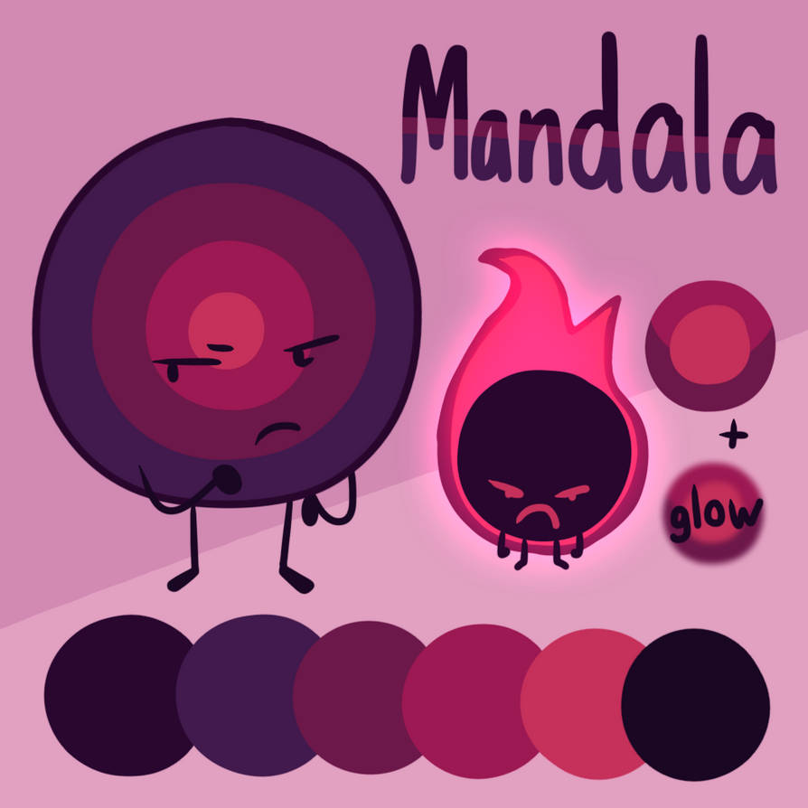 Key Oc Object Show New object show OC ref sheets galore :O by starryecIipse on DeviantArt
