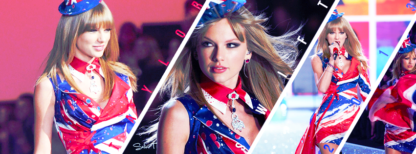 Taylor Swift Facebook Cover By Selin T By Selin T On Deviantart Taylor Swift Facebook Cover By Selin T By Selin T On Deviantart