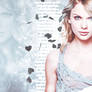 Taylor Swift Facebook Cover