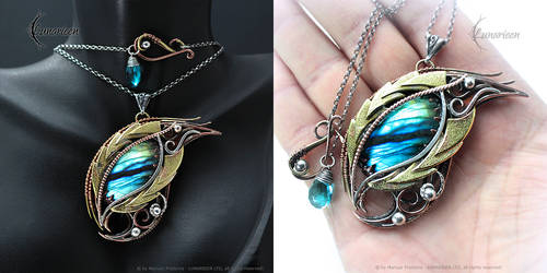 Lunarieen Professional Artisan Crafter Deviantart Lunarieen Professional Artisan Crafter Deviantart