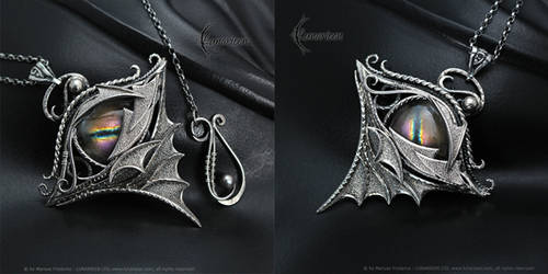 Lunarieen Professional Artisan Crafter Deviantart Lunarieen Professional Artisan Crafter Deviantart