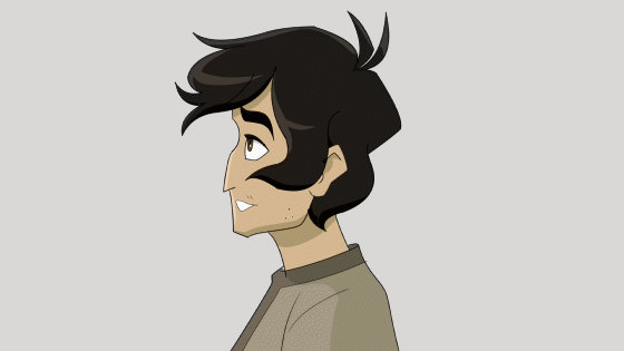 Explore the Best Adilalamir Art | DeviantArt
