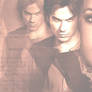 Delena