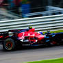 F108r07 - Sebastian Vettel
