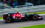 F108r07 - Sebastian Vettel
