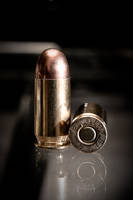 .45 ACP