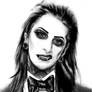 Chris Motionless