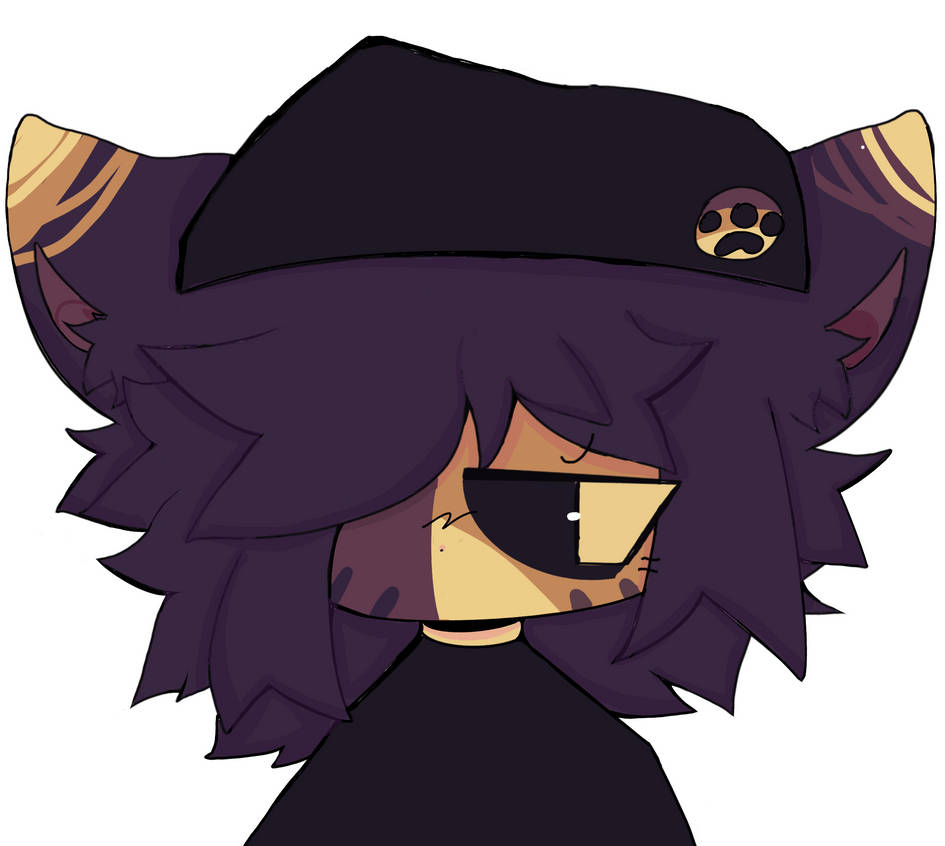 gyatt by kxzu69 on DeviantArt