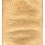 Aged Paper - Tea pergament 1