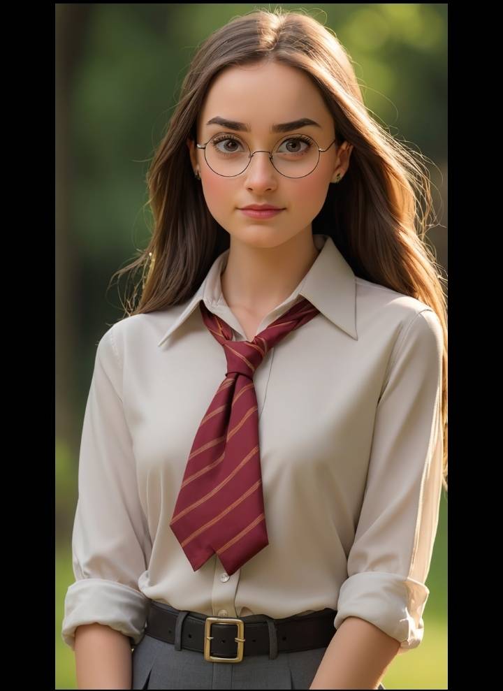 Harry's drama school by Nobie21 on DeviantArt