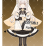 [Close] Adoptable Auction #03