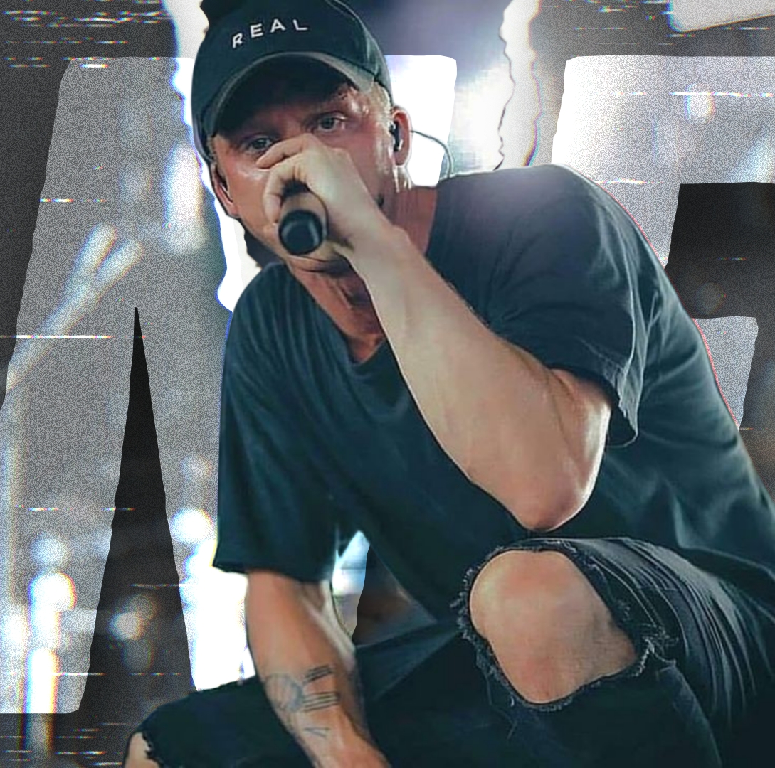 I'm in the zone now, zoned out. by Neonwarr on DeviantArt