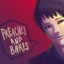 Adachi