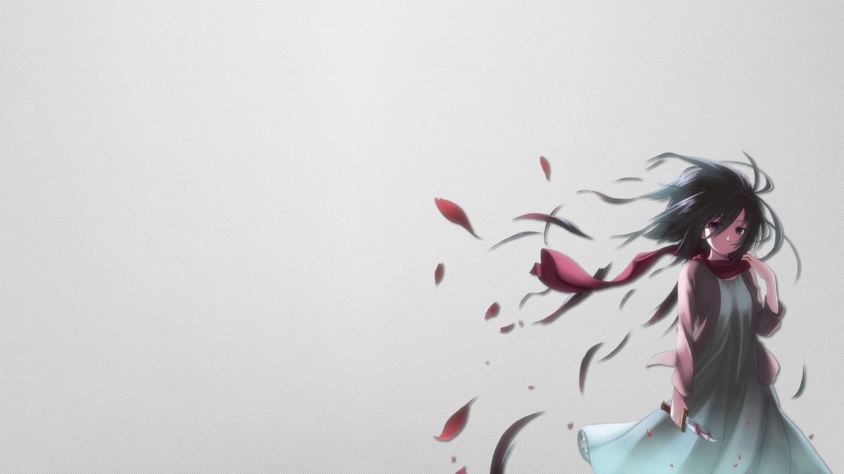 When love becomes peace and not a chain by Nigtck on DeviantArt