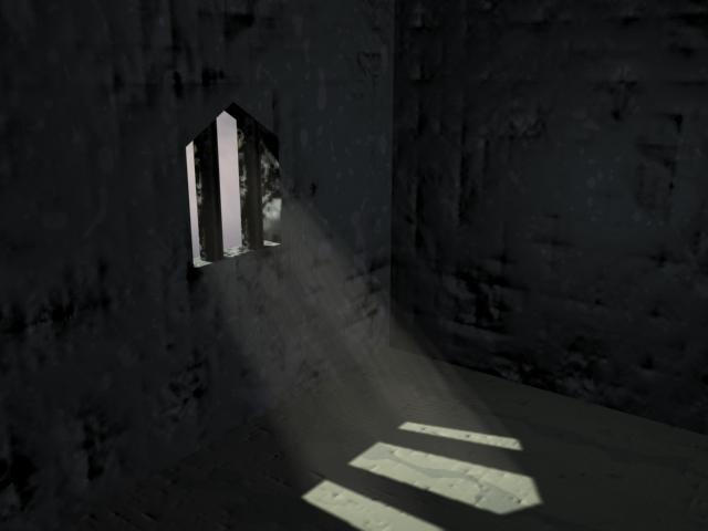 Clue Window Deviantart the window by Niceart11 on DeviantArt
