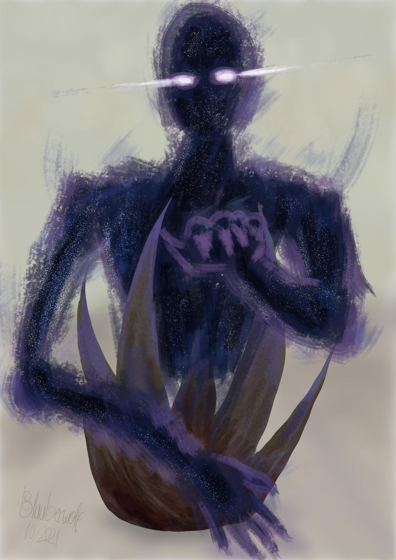 Impossible Remnant 2 Door?  Void Vessel Facility Solved! - n94z5tc