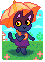 Kiki Pixel