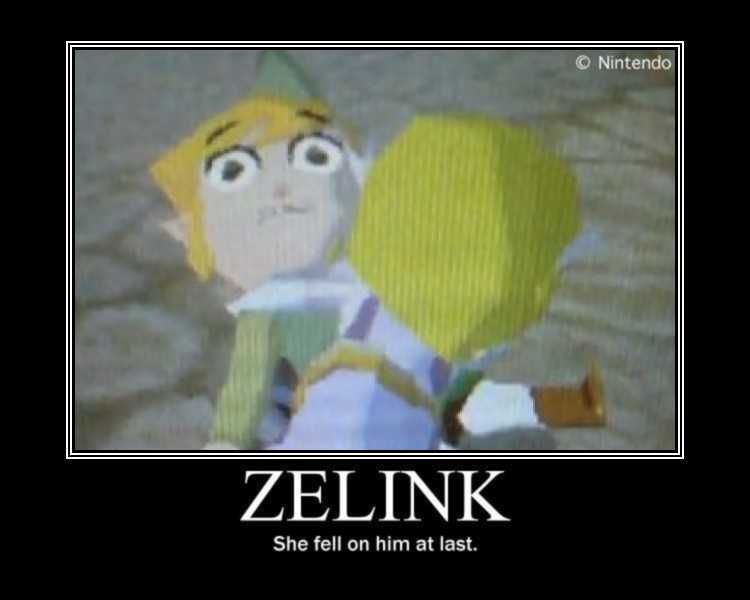 MP - Zelink