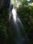 Waterfall 120