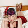 red zivity set preview 2