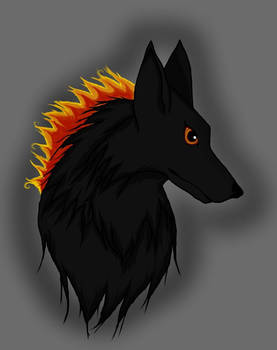 Hellhound