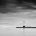 The Windmill by hunterside