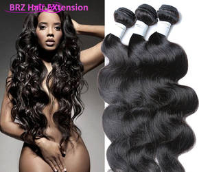 Shop Online Brazilian Hair Extensions