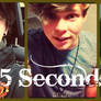 5 Seconds of Summer Collage