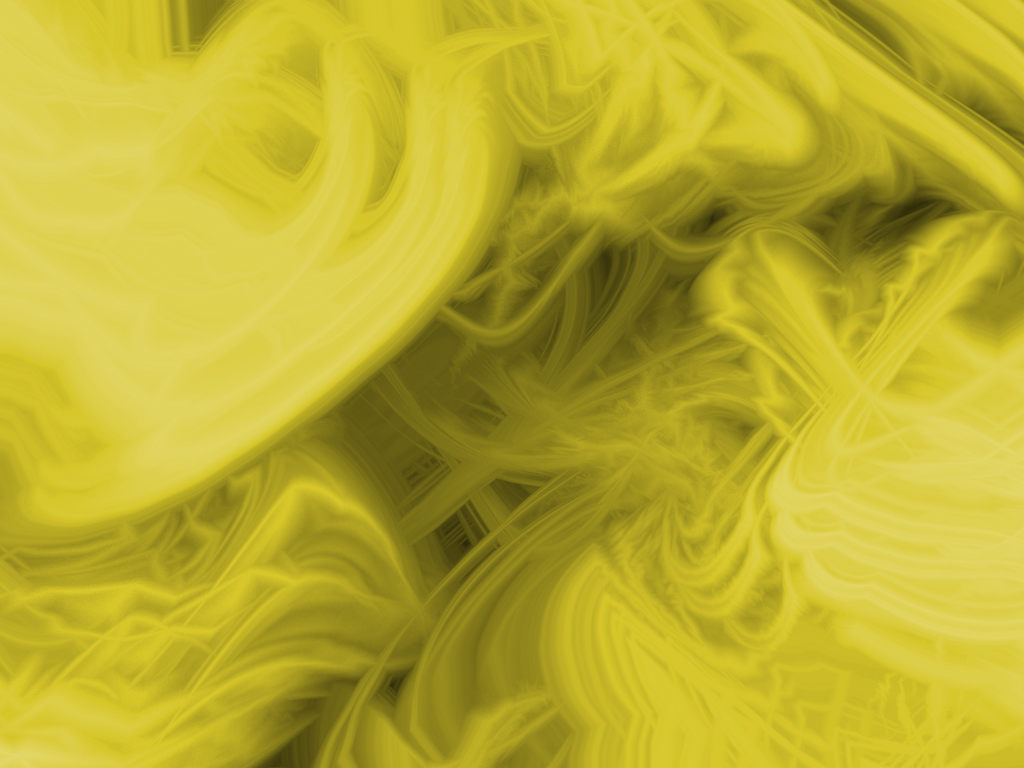 Yellow Fiber