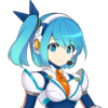 C96afad6-b9c1-4d7b-aa11-612d1c3b75af