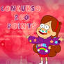 +~Concurso2OOPoints-NoMio+~