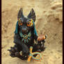 Anubis